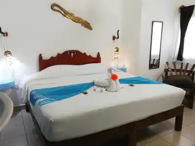 Pacha Tulum - 2