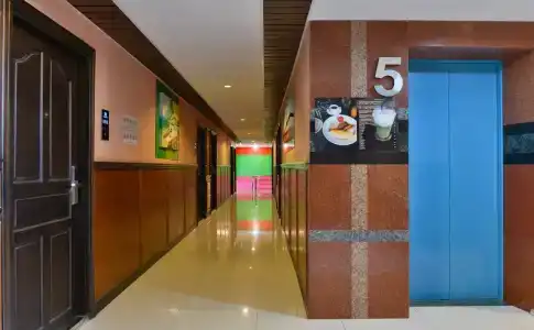 Media - 8