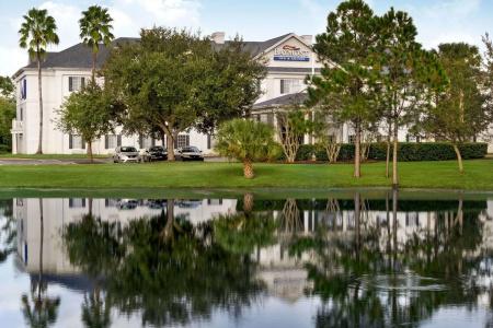 Baymont by Wyndham - 19
