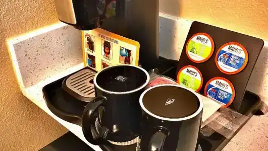 SureStay Plus by Best Western - 62