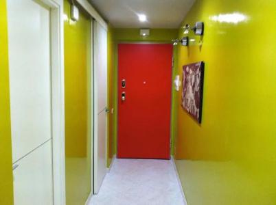 b&b Elia's - 12