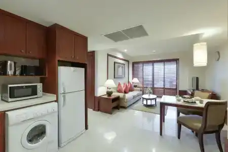 Centre Point Sukhumvit Thong-Lo - 120