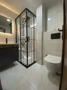 Sempati Apart - 35