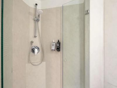 ibis Namur Centre - 45