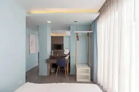 Simply Sleep Hostel - 78