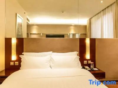 Excemon Beijing Hongxiang - 43