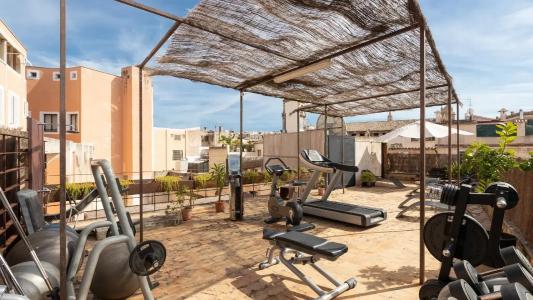 Brondo Architect - 19