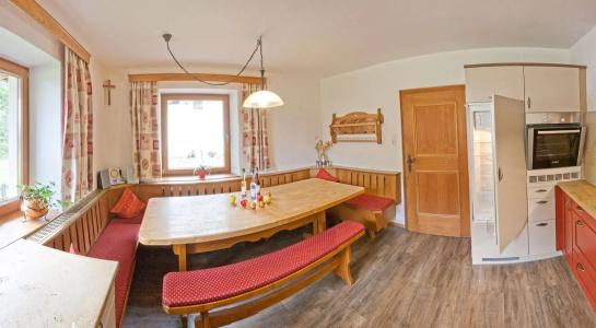 Apart Central – Premium Mountain&Garden - 23
