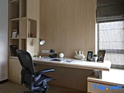 Great World Serviced (SG Clean) - 53