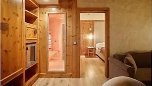 Cerana Relax - 48