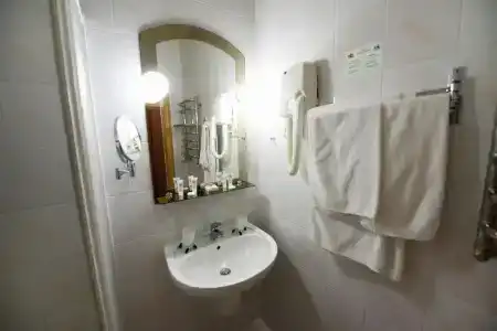 Золото Карпат - 7