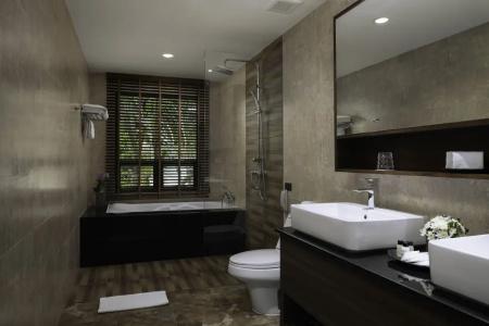 Celes Beachfront Resort Koh Samui - Sha Extra Plus - 8