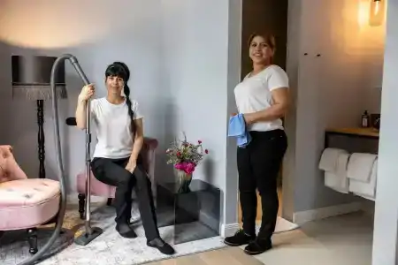 BoutiquePetuh - 20