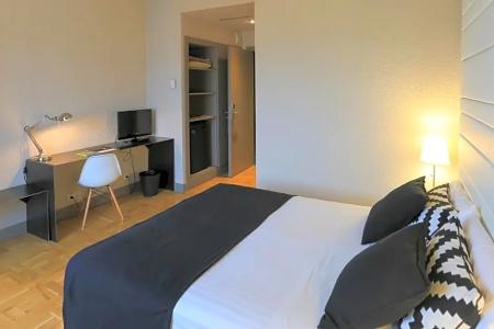 Sercotel Leyre - 29