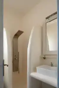 Kalestesia Suites - 161