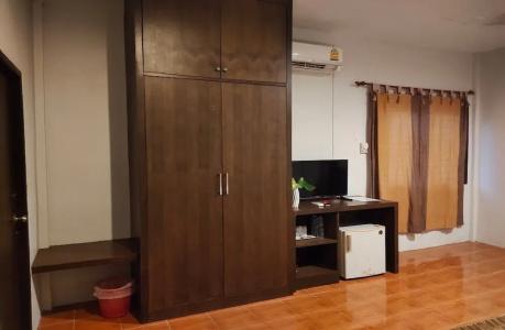 Lanta Nice Beach Resort - Sha Extra Plus - 44