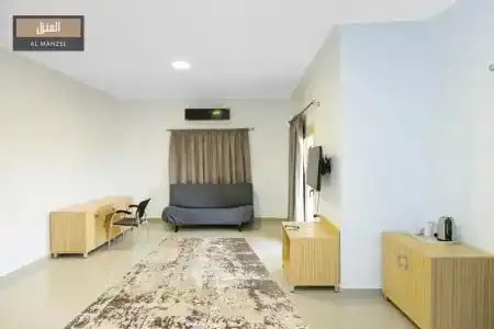Al Manzel Sheikh Zayed - 60