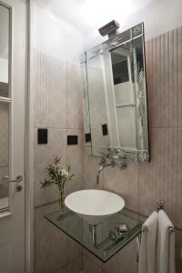 Soho Point San Telmo Suites - 55