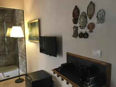 Locanda Sette Fate - 66