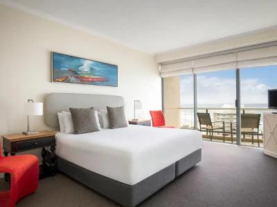Mantra Sun City - 129