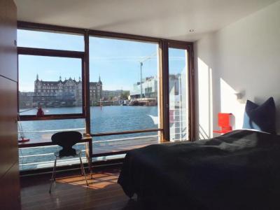 Cph Living - 53