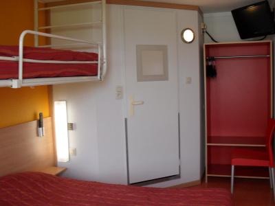 Premiere Classe Liege / Luik - 31