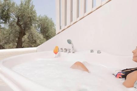 Skiathos Avaton, Philians & Resorts - 125