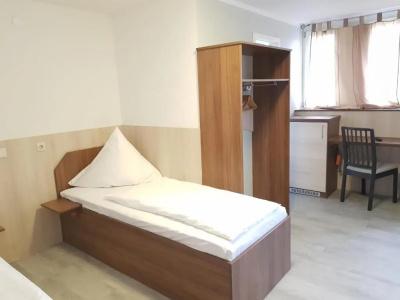 Pension Im Bett - 30