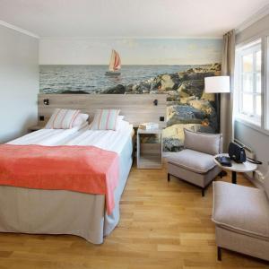 Scandic Sørlandet - 42