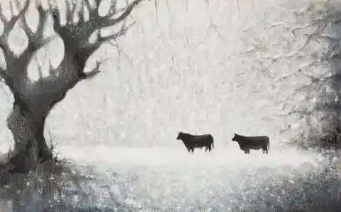 Art-Villa Boutique - 68