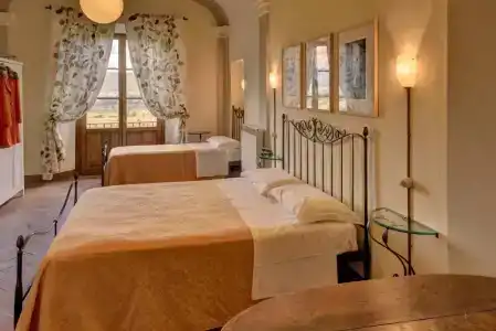 Albergo San Lorenzo - 2