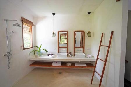 Upendo Beach Boutique Zanzibar - 51