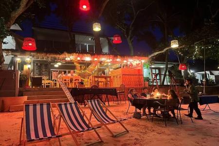 Bliss Resort Krabi - 24