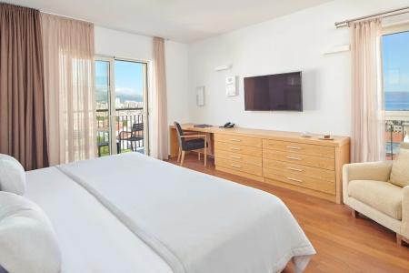 Dioklecijan & Residence - 116