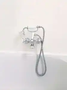 Saint Charles Hôtel & Coliving Biarritz - 57