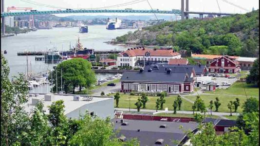 Dockyard - 38