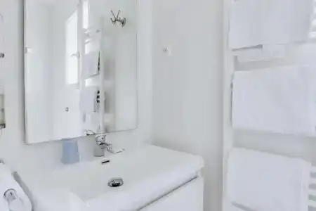Hôtel du Jeu de Paume - 69