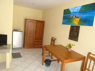 Baan Coconut - 20