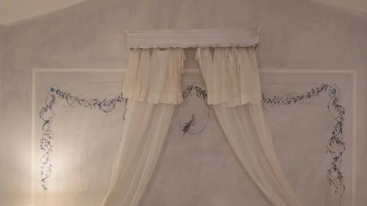 Il Castagnolo b&b - 112