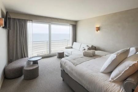 Beach Palace - 89