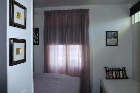 Haukaberg House - 42