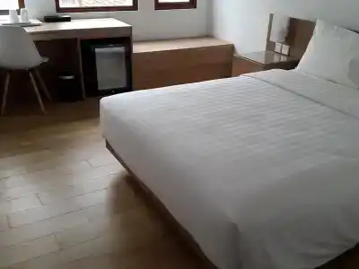 Grand Zuri Kuta Bali - 6