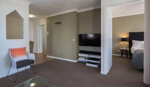 San Mateo On Broadbeach - 2