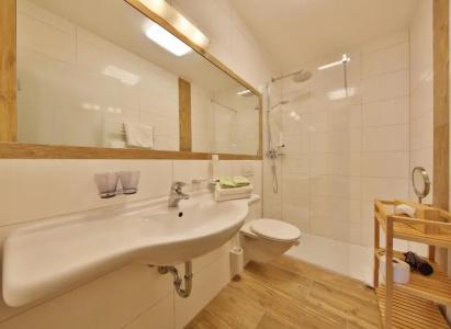 Castel - pure Lebensfreude - 28