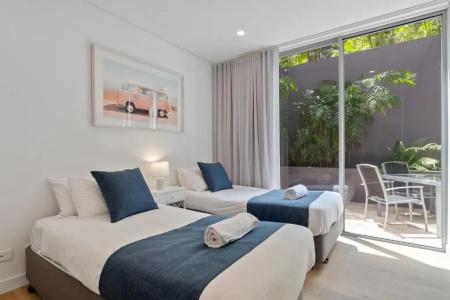The Rise Noosa - 475