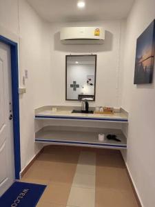 Lanta Island Resort - Sha Extra Plus - 79