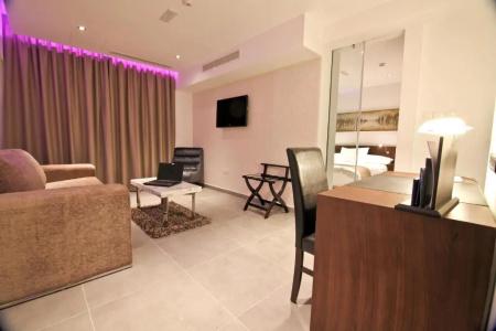 Achilleos City - 39