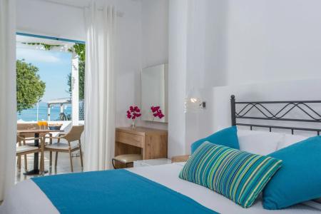 Oasis Beach - 112