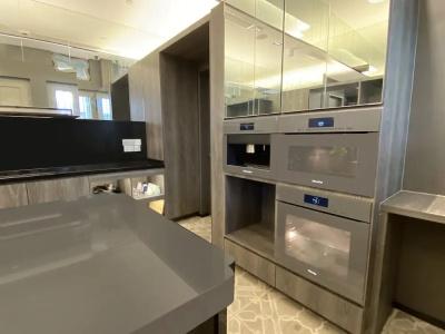 St Signature Jalan Besar [5 Hours, 5Pm-10Pm] (Sg Clean, Staycation Approved) - 14