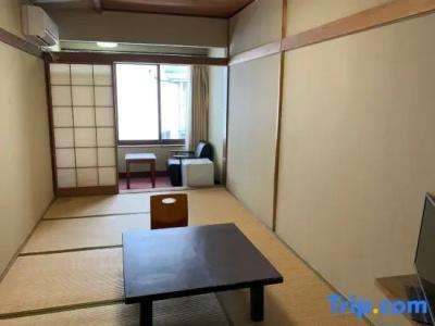 Shimoda Kaihin - 26